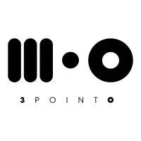 3Point0 Labs Inc.