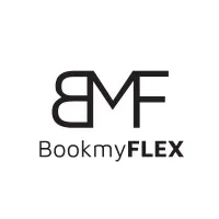 BookmyFLEX