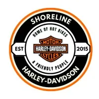 Shoreline Harley-Davidson Shoreline Harley-Davidson
