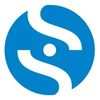 SS Servicios de Conexión