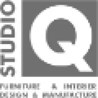 Studio Q Czech Republic