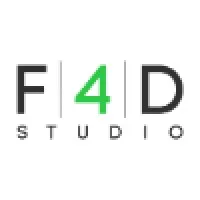 F4D Studio