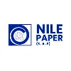 NILE PAPER NILE PAPER