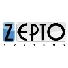 Zepto Systems Limited Zepto Systems Limited