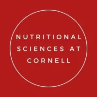 Division of Nutritional Sciences at Cornell University