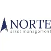 Norte Asset Management