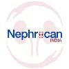 Nephrocan India Nephrocan India
