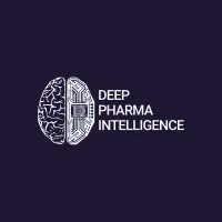 Deep Pharma Intelligence