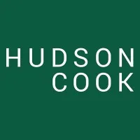 Hudson Cook, LLP