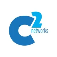 C Squared Networks, LLC