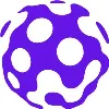 Swarmio Swarmio