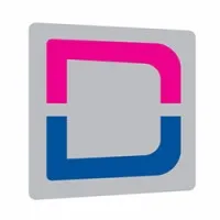 Inspired Media UAE Inspired Media UAE