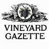 Vineyard Gazette Media Group Vineyard Gazette Media Group