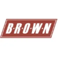 Brown Chemical Co., Inc. Brown Chemical Co., Inc.