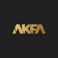 AKFA HOLDING
