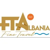 Fine Travel Albania DMC