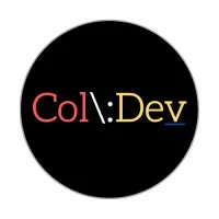 ColDev 