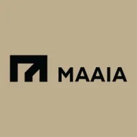 MAAIA
