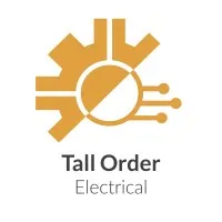 Tall Order Electrical