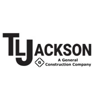 T. L. Jackson Construction