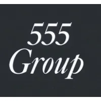 555 Group, LLC