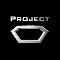 Project O