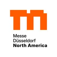 Messe Düsseldorf North America
