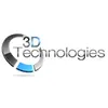 3D Technologies, LLC 3D Technologies, LLC