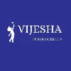 VIJESHA IT SERVICES LLP VIJESHA IT SERVICES LLP