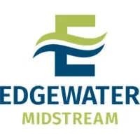 Edgewater Midstream