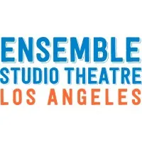 Ensemble Studio Theatre the LA Project Ensemble Studio Theatre the LA Project