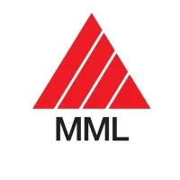 MML Metais Mineração LTDA MML Metais Mineração LTDA