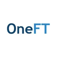 OneFT Enterprises Pvt Ltd