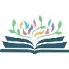 Ethical Education Ethical Education