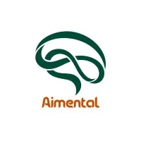Aimental email format