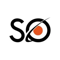 Saturn Outsource