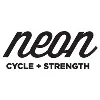 Neon Cycle + Strength