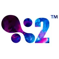 X2 CREATiVE