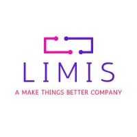 LIMIS LLC