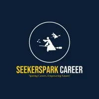 SEEKERSPARK CAREER