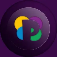 Popcorn Marketing Agency Popcorn Marketing Agency