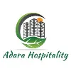 Adara Hospitality Adara Hospitality