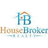 House Broker Realty LLC House Broker Realty LLC