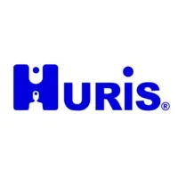 HURIS Inc. (Official)