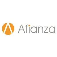 Afianza SpA