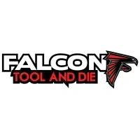 Falcon Tool & Die
