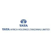 TATA Africa Holdings Tanzania Ltd