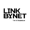 LINKBYNET LINKBYNET