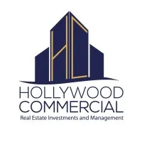 Hollywood Commercial