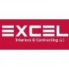 Excel Interiors and Contracting LLC. Excel Interiors and Contracting LLC.